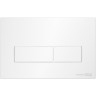 Система инсталляции для унитазов WASSERKRAFT DILL 61TLT.010.ME.WH03