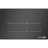 Система инсталляции для унитазов WASSERKRAFT VILS 56TLT.010.ME.MB03