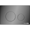 Система инсталляции для унитазов WASSERKRAFT VILS 56TLT.010.ME.PB02