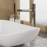 Смеситель для умывальника WASSERKRAFT MOSEL 4603