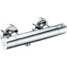 Термостатический смеситель для душа WASSERKRAFT BERKEL THERMO 4822