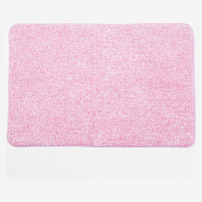 Коврик для ванной WASSERKRAFT INN BM-4305